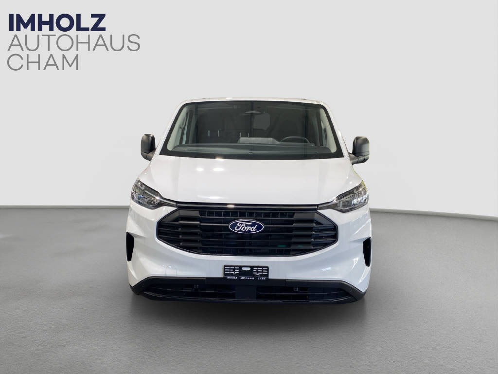 imho8269_2805757 vehicle image