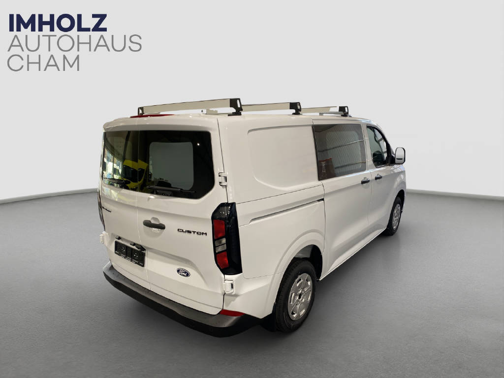 imho8269_2805757 vehicle image