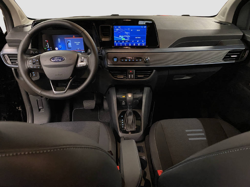 imho8269_2805759 vehicle image