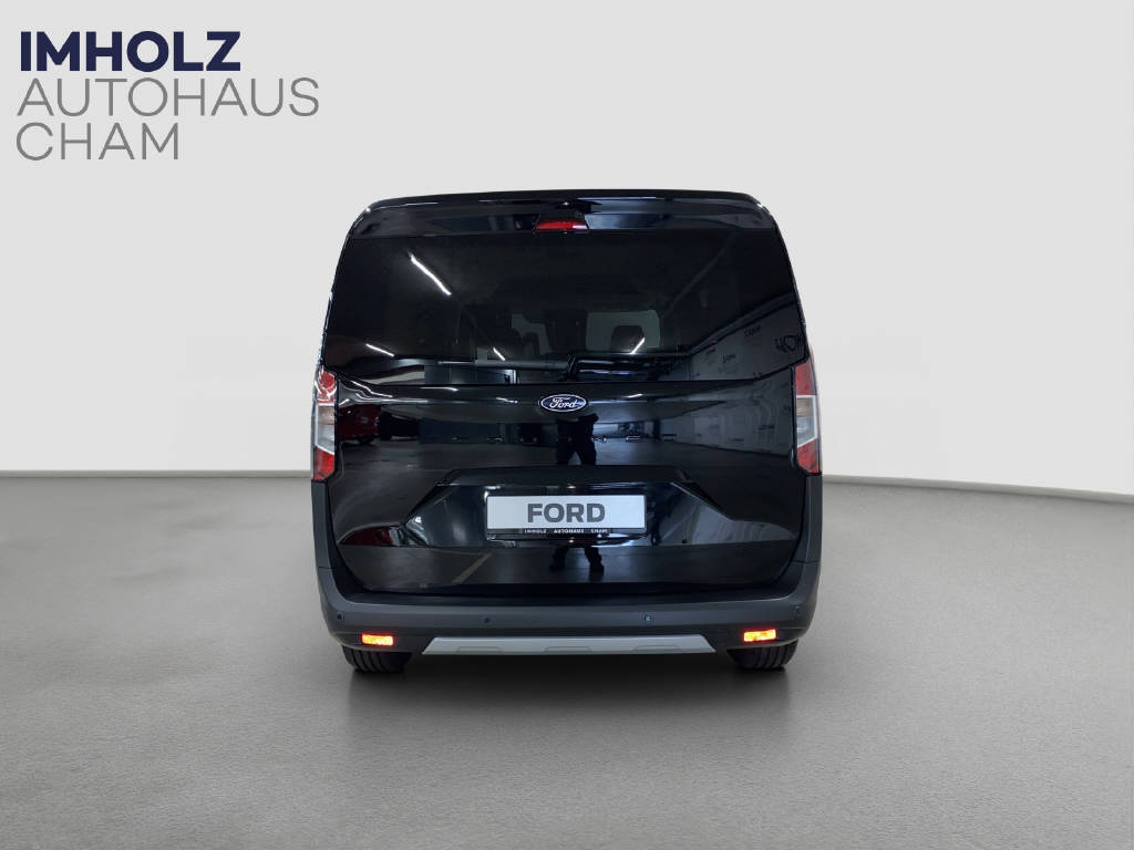 imho8269_2805759 vehicle image