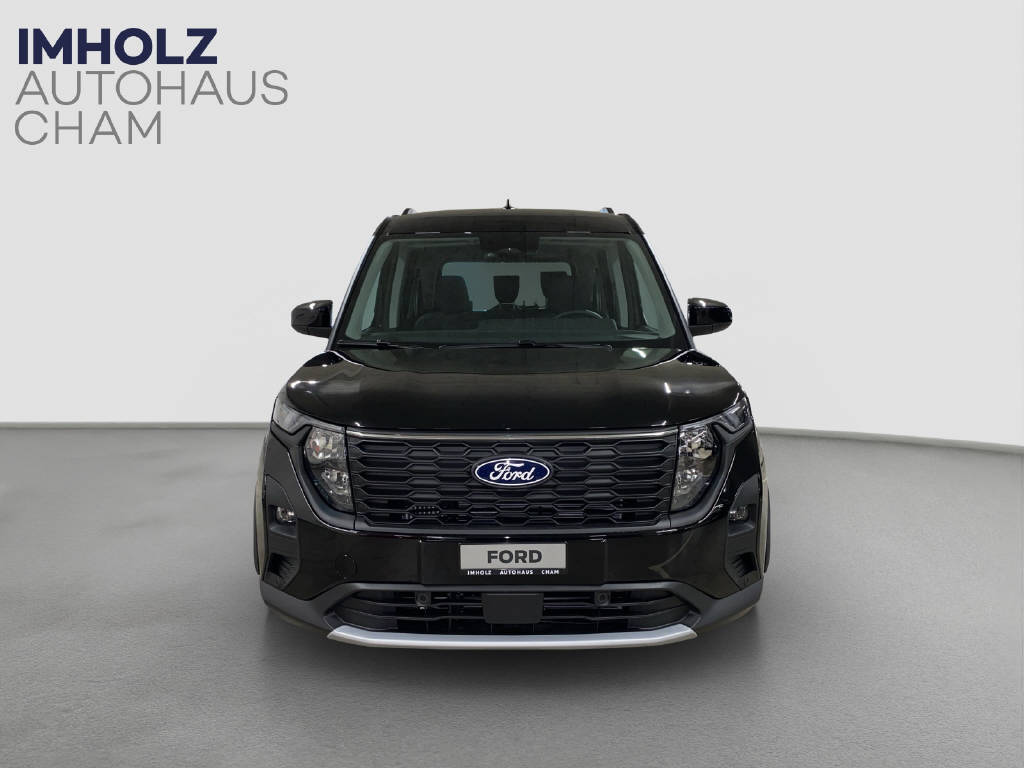 imho8269_2805759 vehicle image