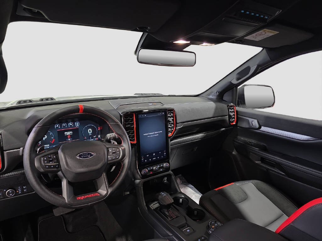 imho8269_2806320 vehicle image