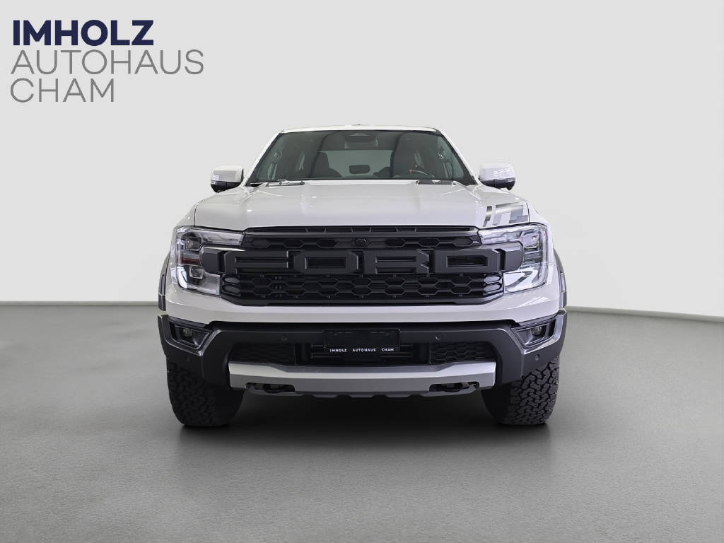 imho8269_2806320 vehicle image