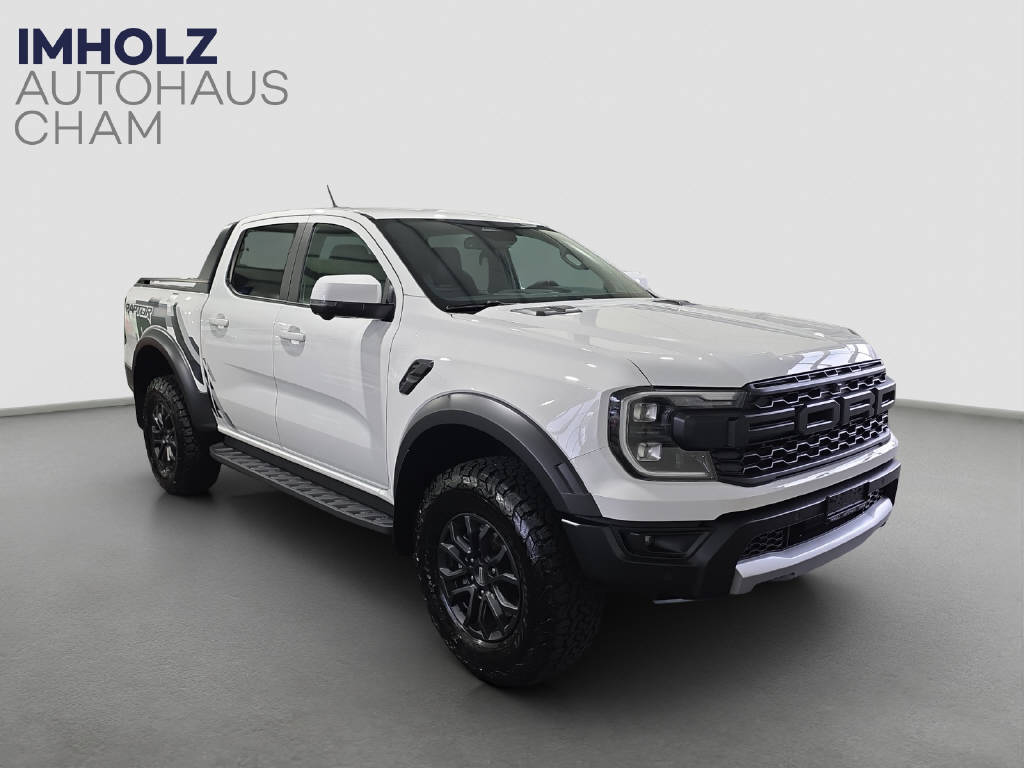 imho8269_2806320 vehicle image