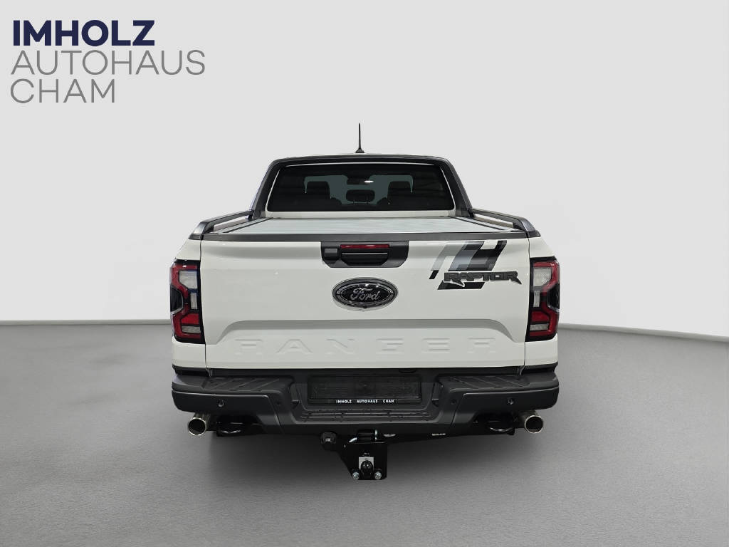 imho8269_2806320 vehicle image