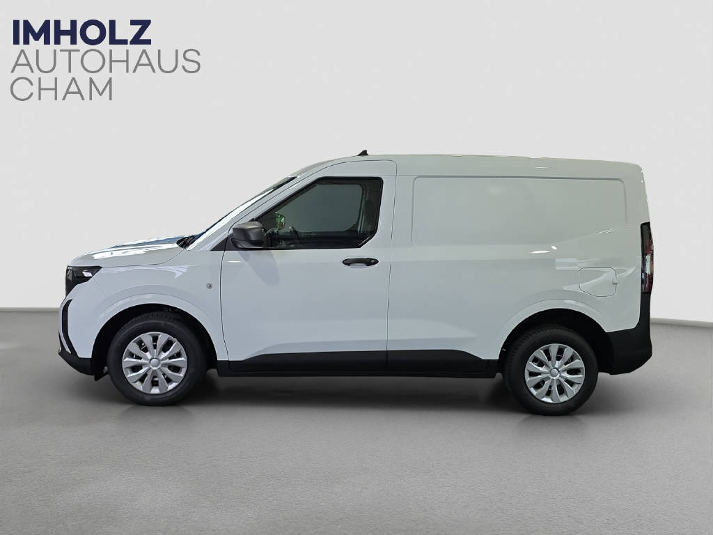 imho8269_2805761 vehicle image