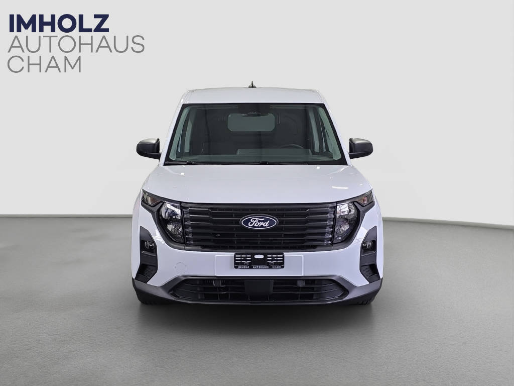 imho8269_2805761 vehicle image