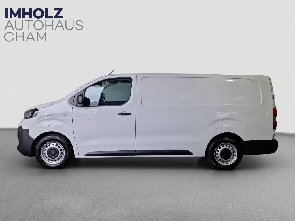 imho8269_2805762 vehicle image