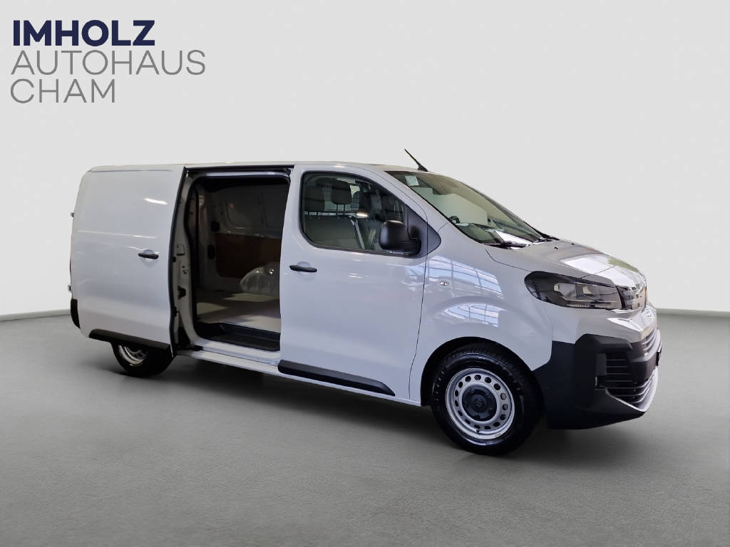 imho8269_2805762 vehicle image