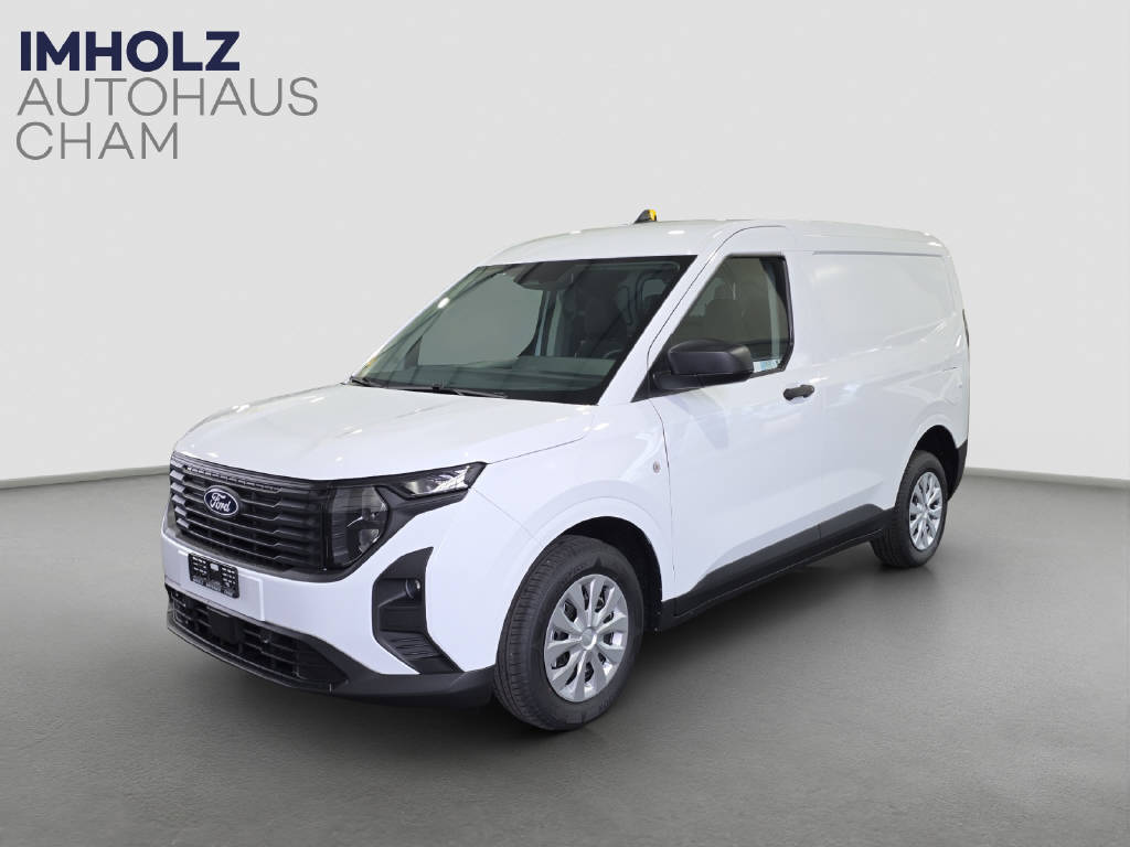 imho8269_2806323 vehicle image