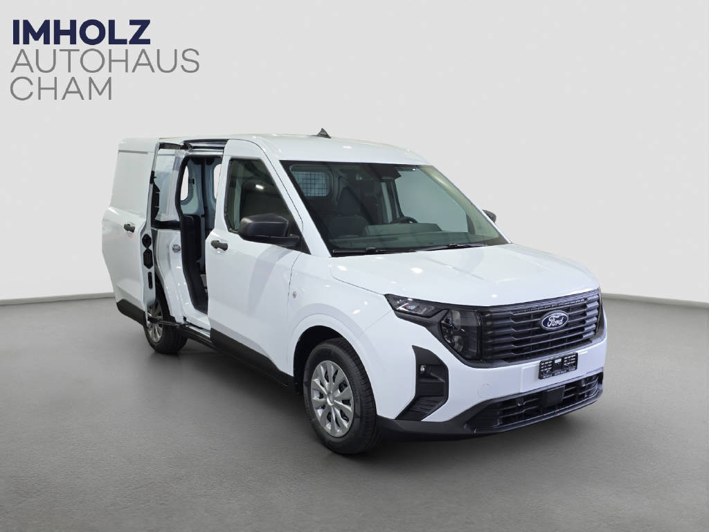 imho8269_2806323 vehicle image