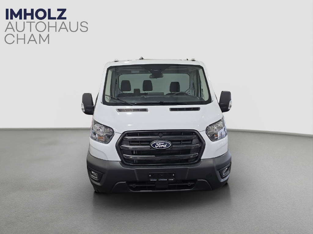 imho8269_2805764 vehicle image