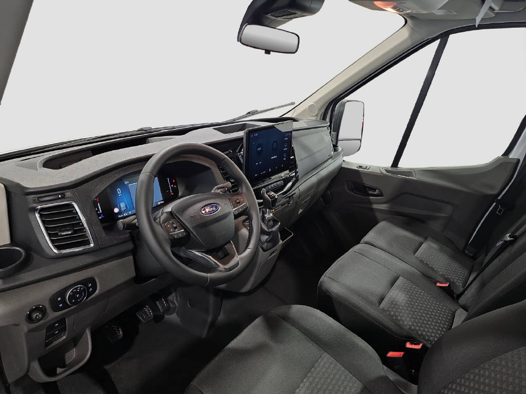 imho8269_2805764 vehicle image