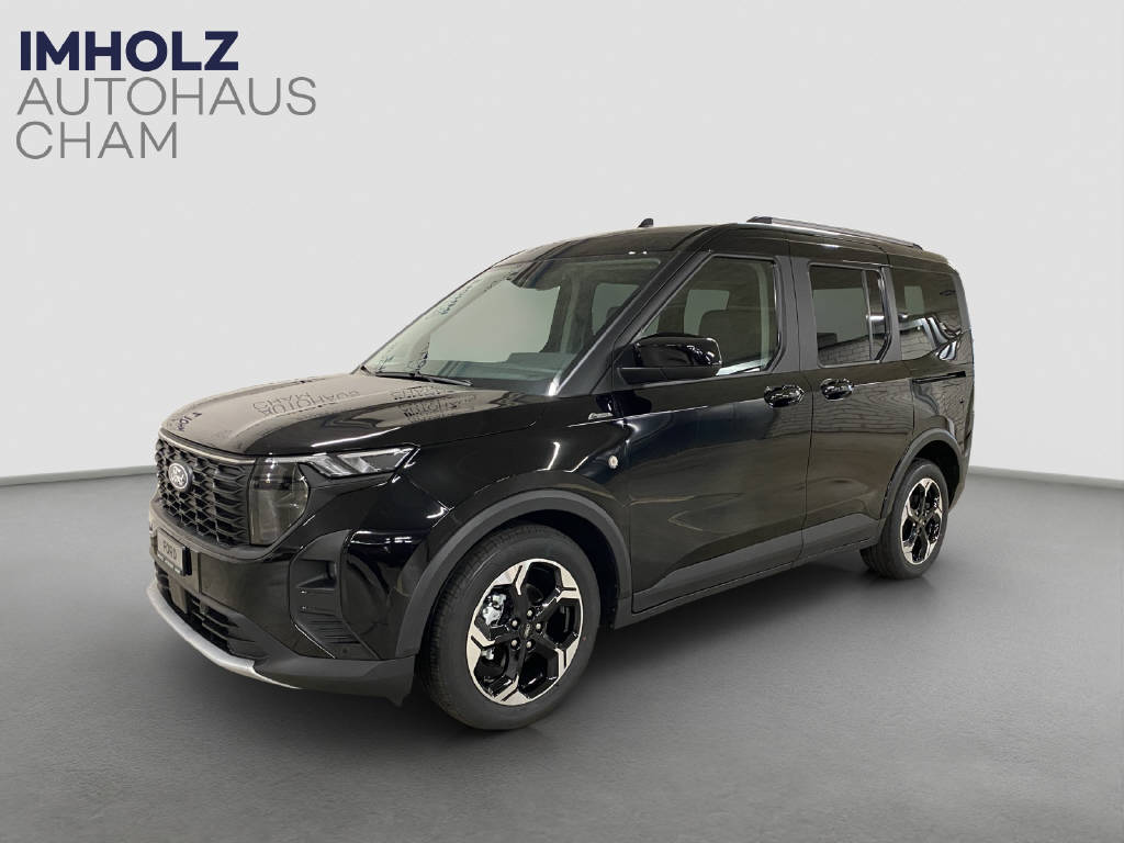 imho8269_2805765 vehicle image