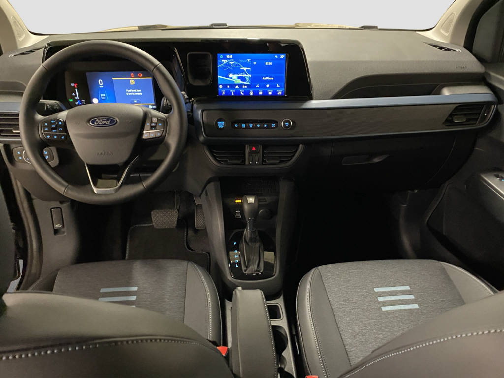 imho8269_2805765 vehicle image