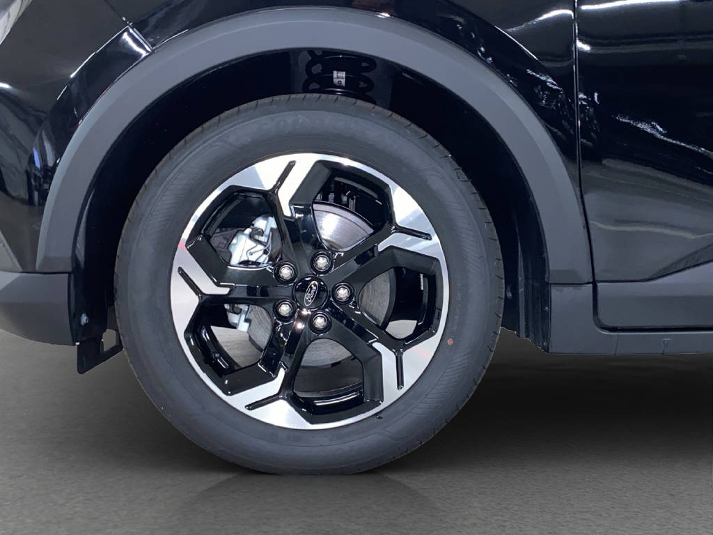 imho8269_2805765 vehicle image