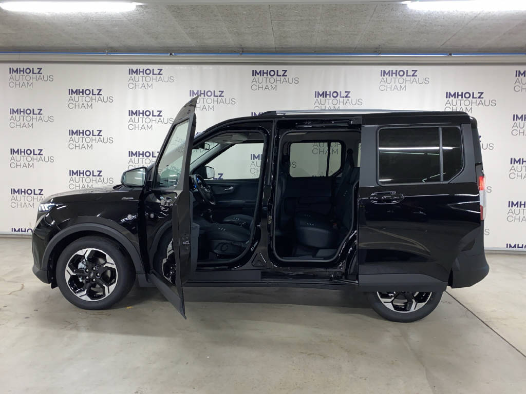 imho8269_2805765 vehicle image