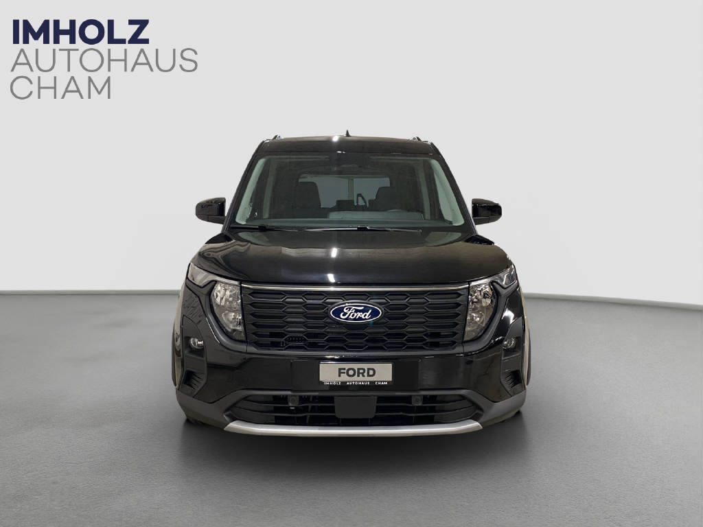 imho8269_2805765 vehicle image