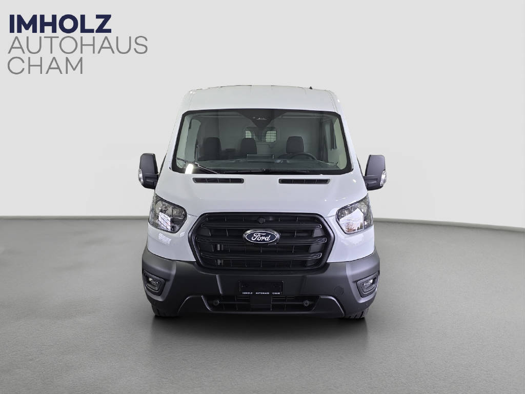 imho8269_2806326 vehicle image