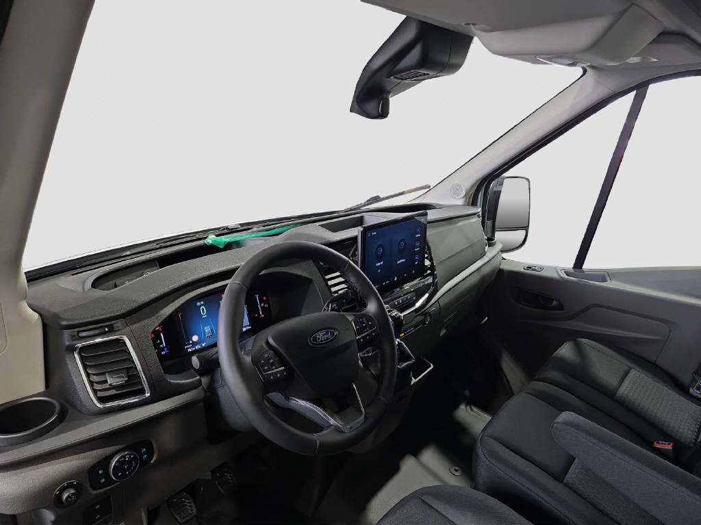 imho8269_2806326 vehicle image