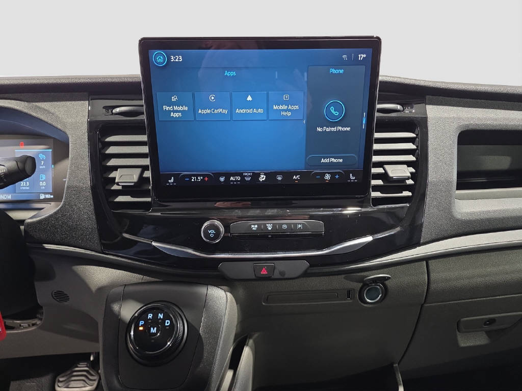 imho8269_2806327 vehicle image