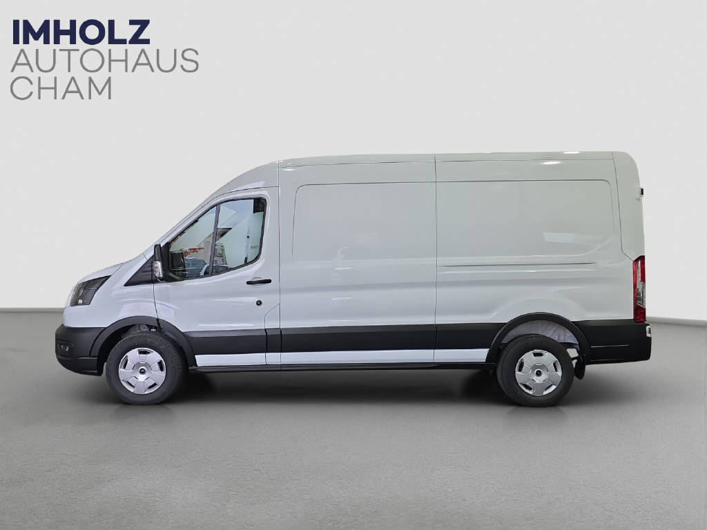 imho8269_2806327 vehicle image