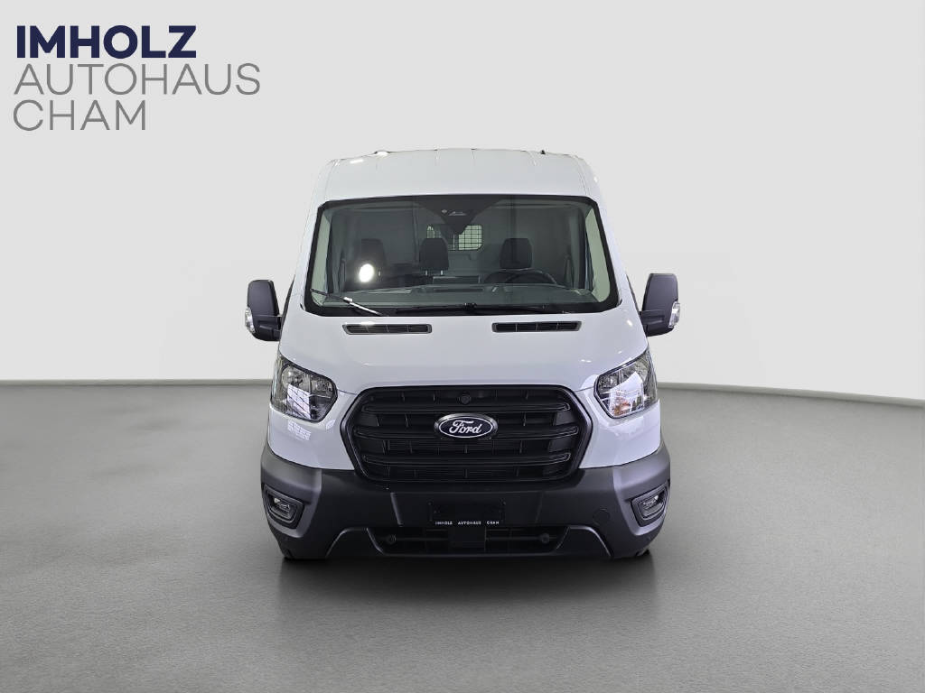 imho8269_2806327 vehicle image