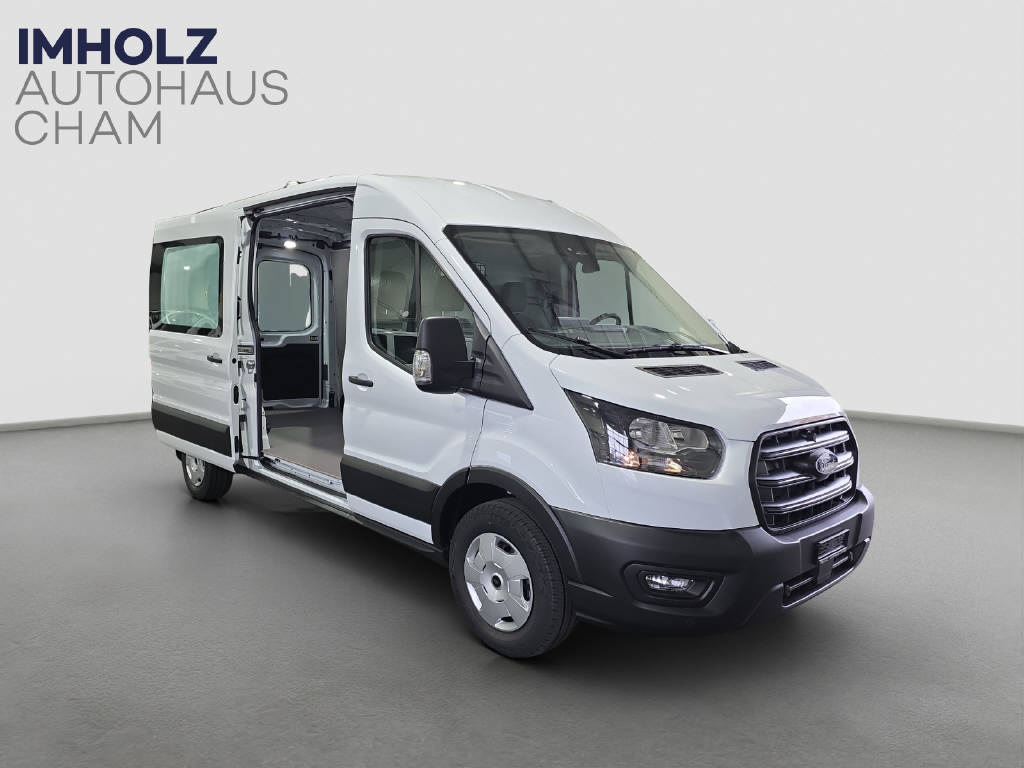 imho8269_2806327 vehicle image