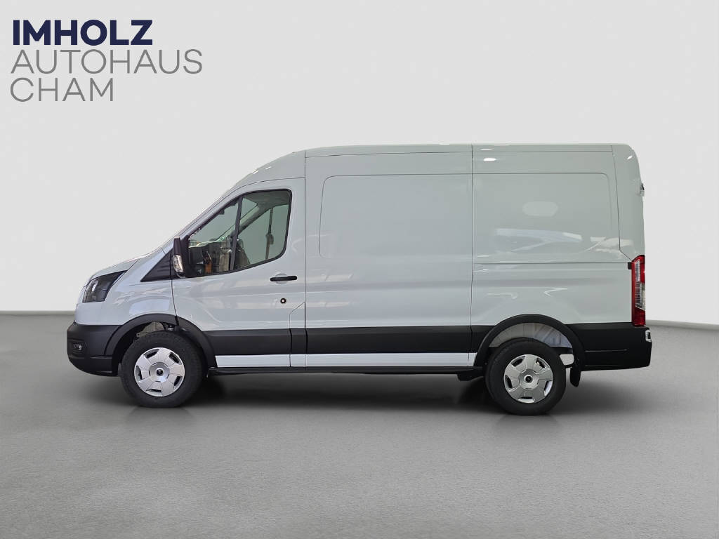 imho8269_2805768 vehicle image