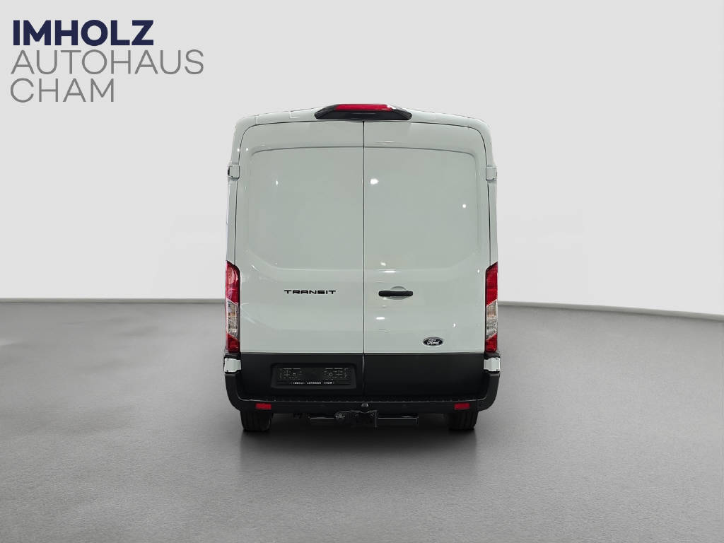 imho8269_2805768 vehicle image