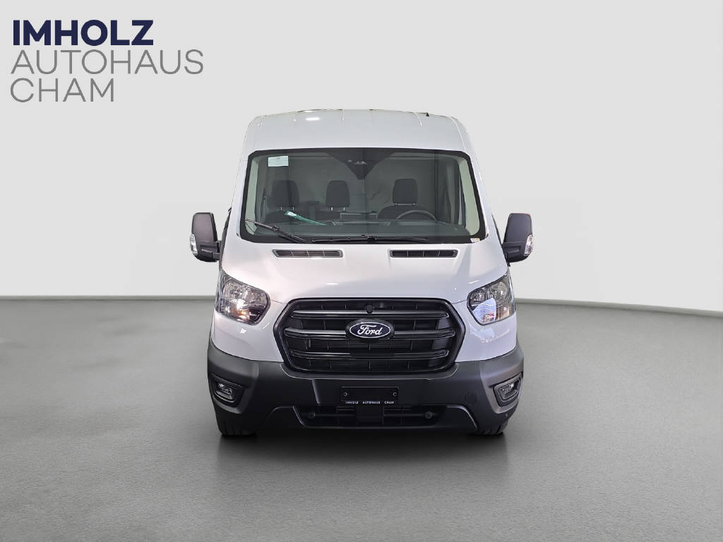 imho8269_2805768 vehicle image