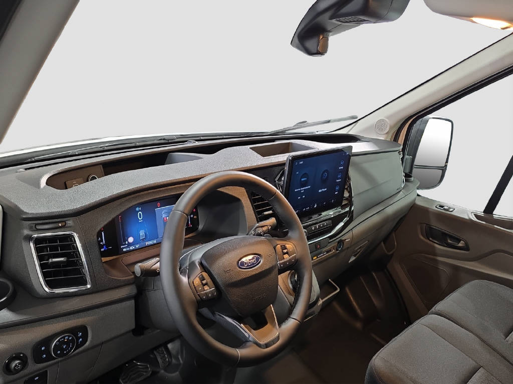 imho8269_2805768 vehicle image