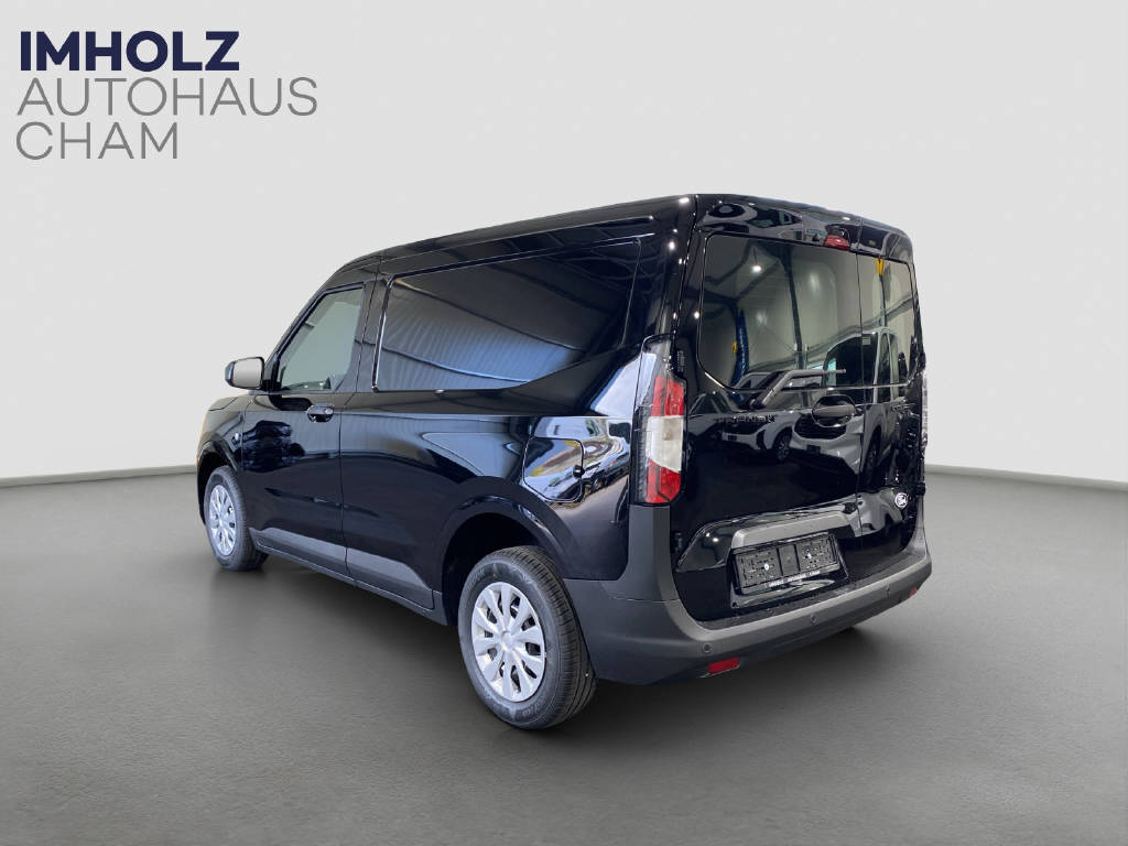 imho8269_2806329 vehicle image