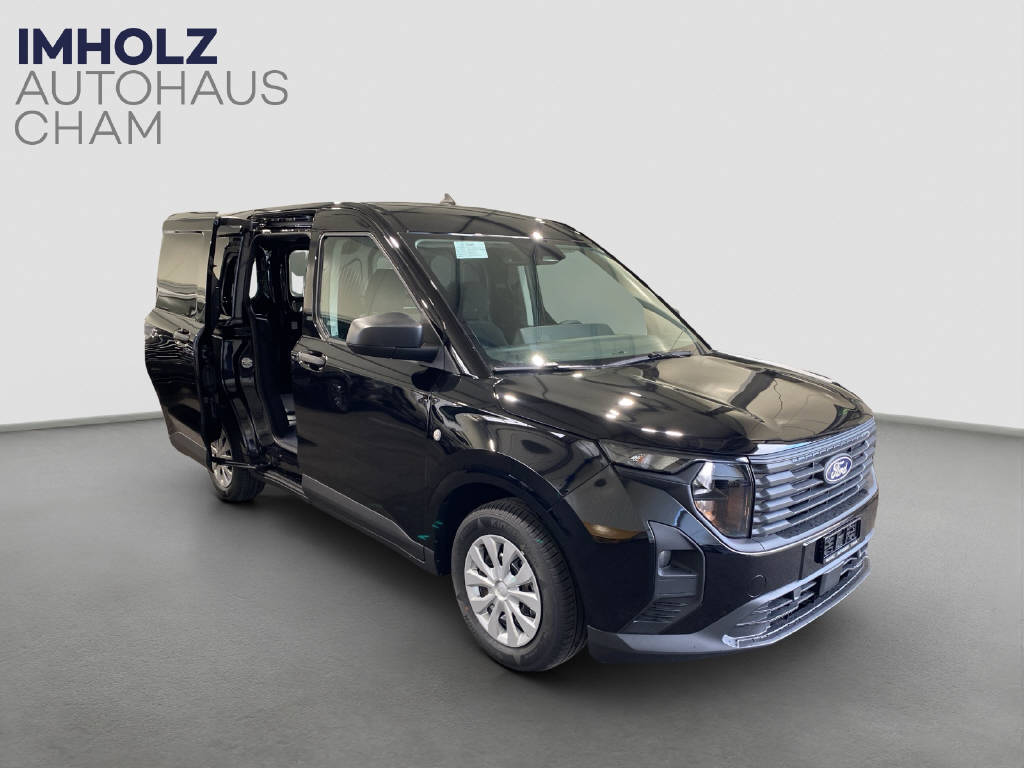 imho8269_2806329 vehicle image