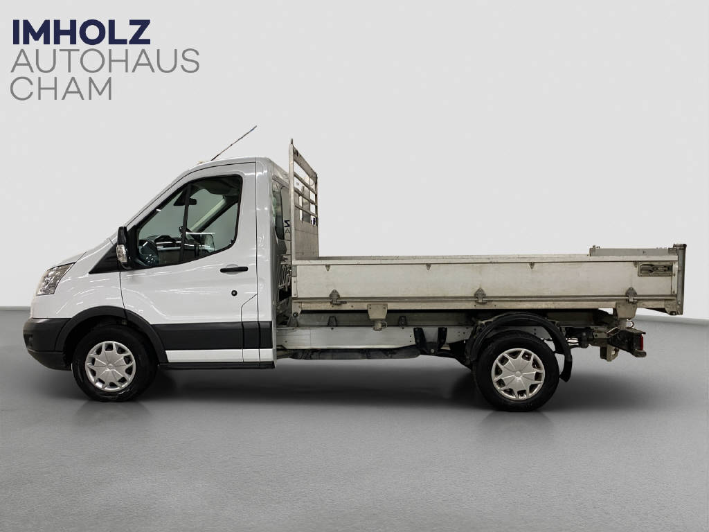 imho8269_2806330 vehicle image