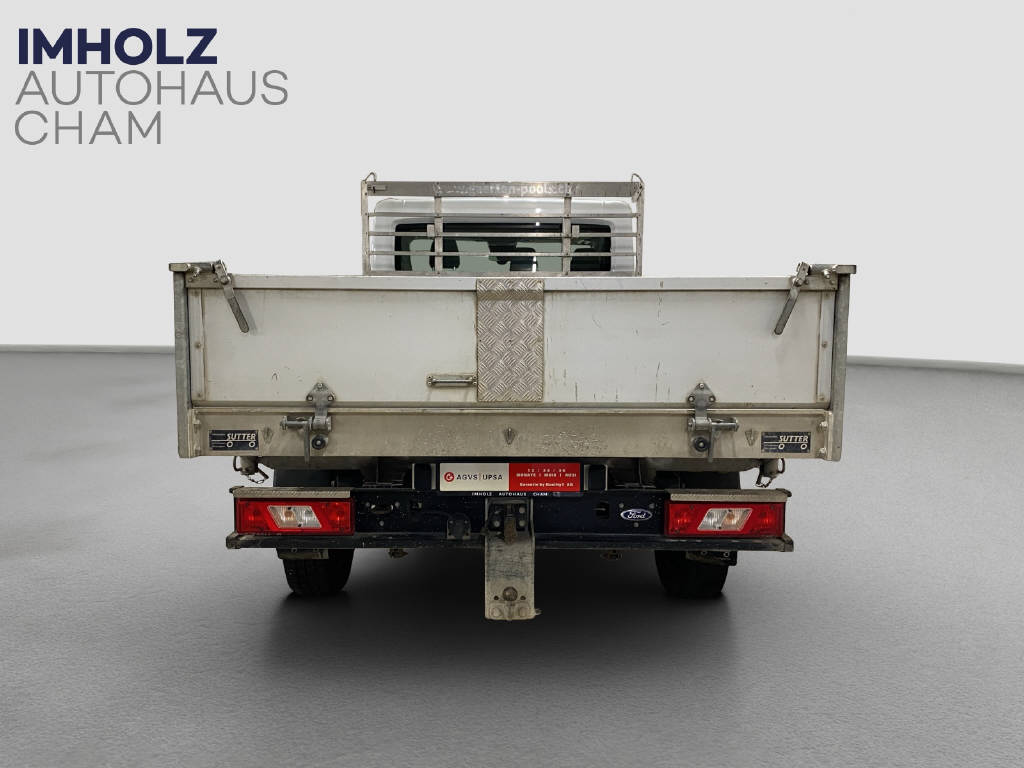 imho8269_2806330 vehicle image