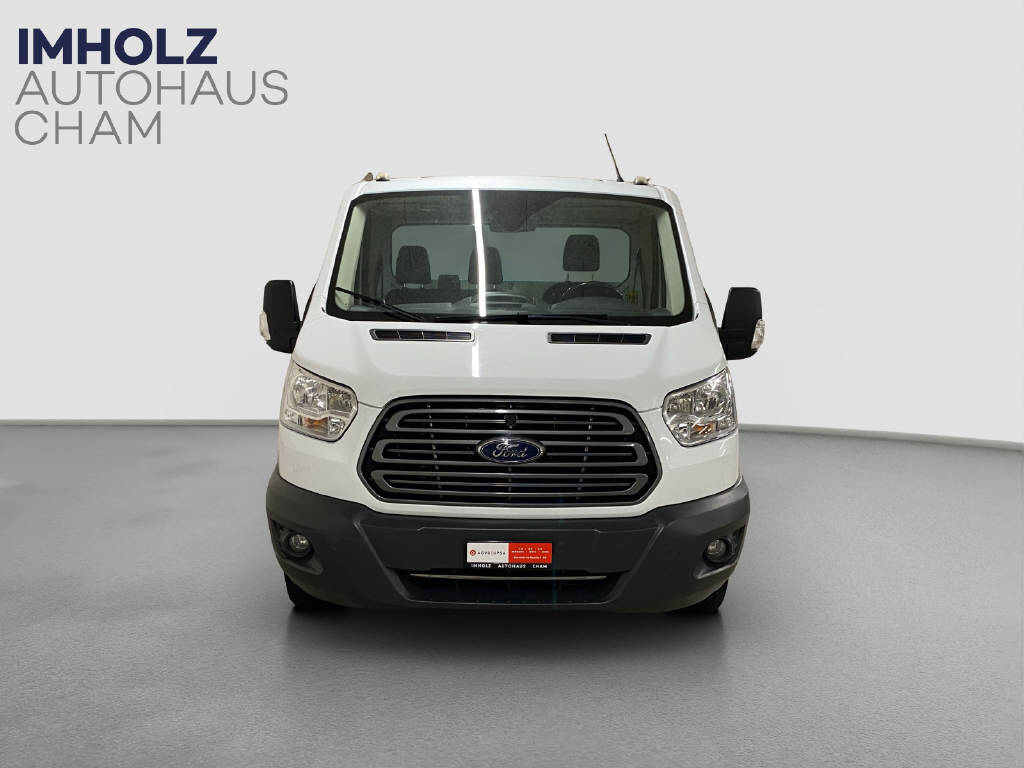 imho8269_2806330 vehicle image