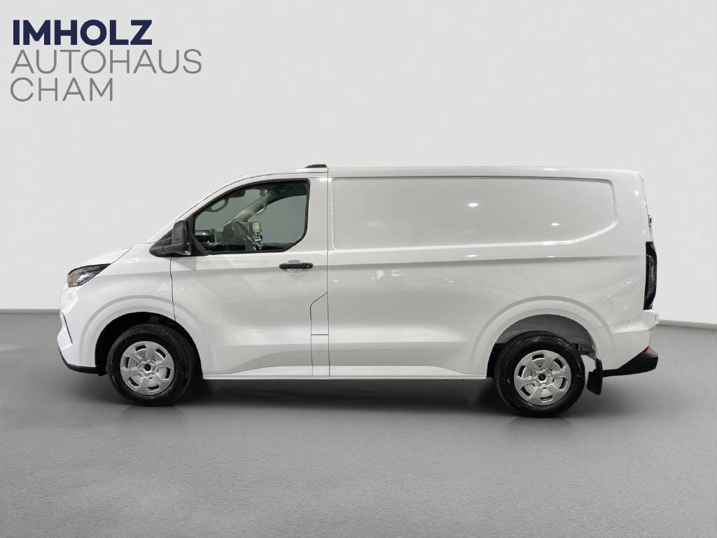 imho8269_2806331 vehicle image