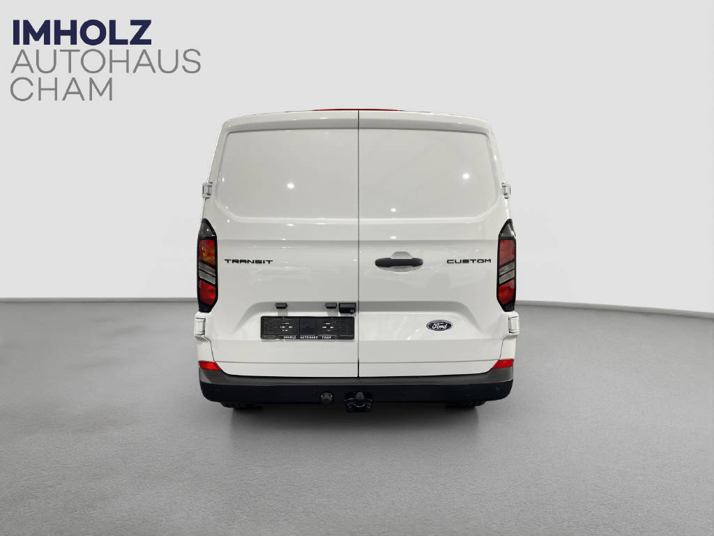 imho8269_2806331 vehicle image