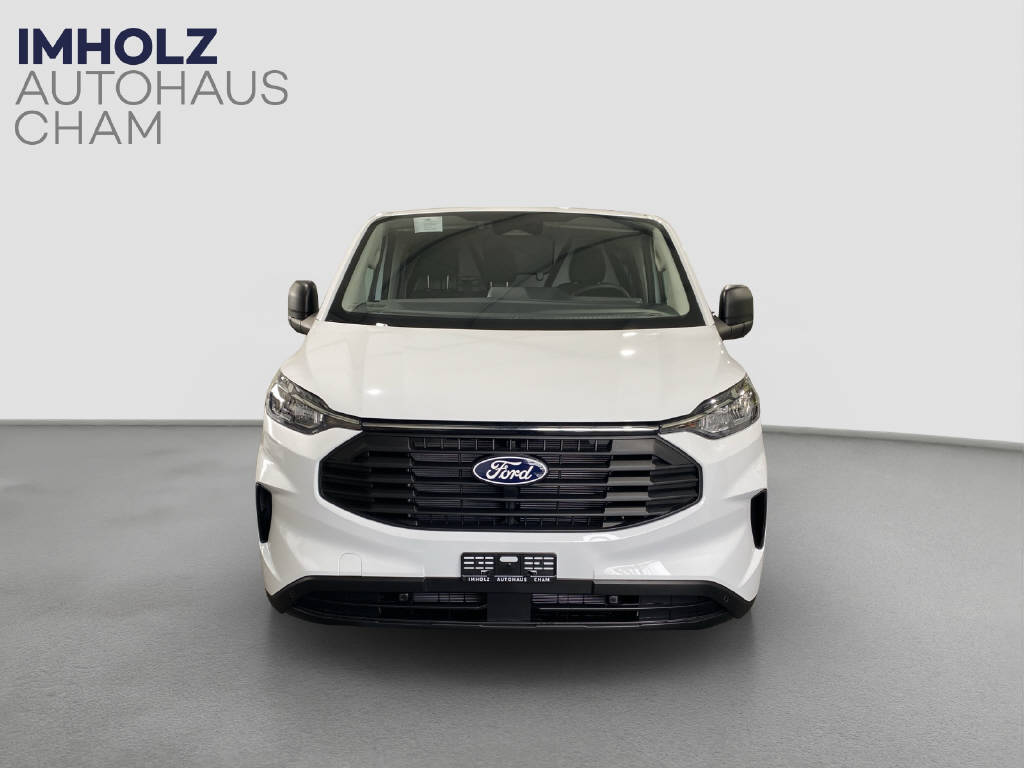 imho8269_2806331 vehicle image