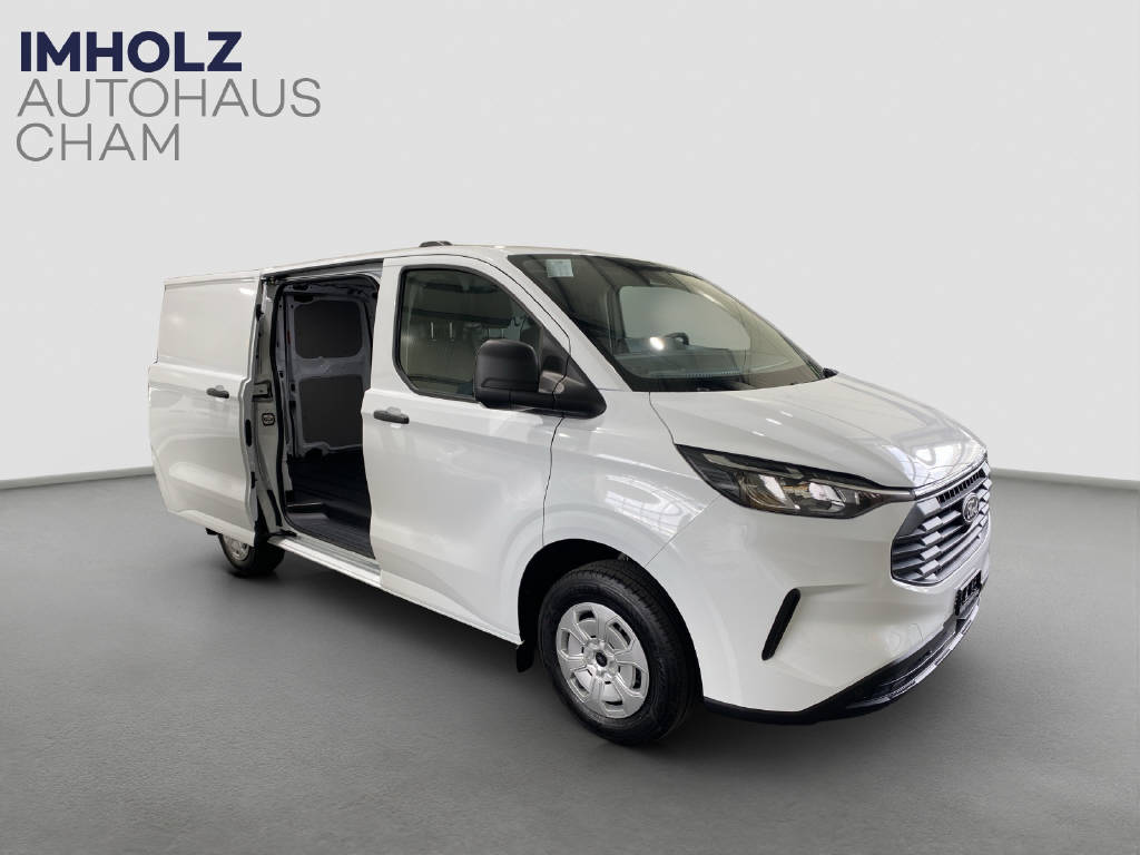 imho8269_2806331 vehicle image