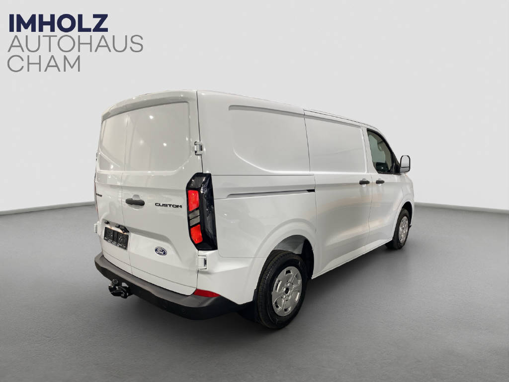 imho8269_2806331 vehicle image