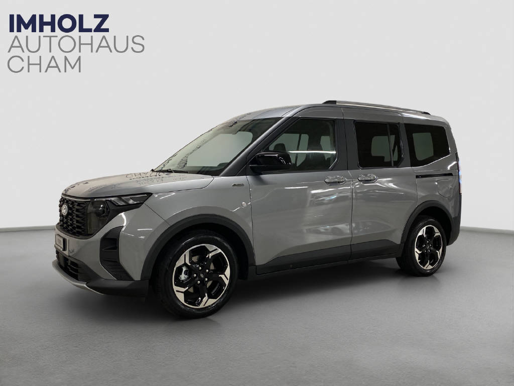 imho8269_2805772 vehicle image