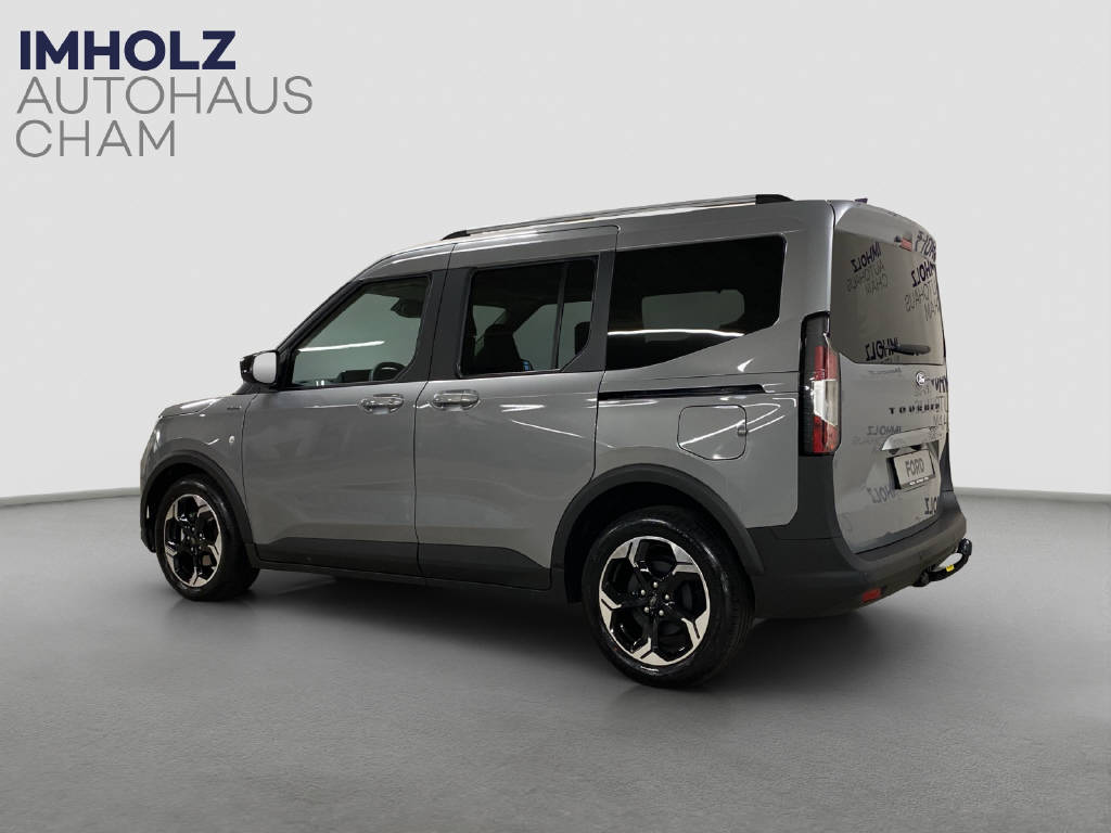 imho8269_2805772 vehicle image