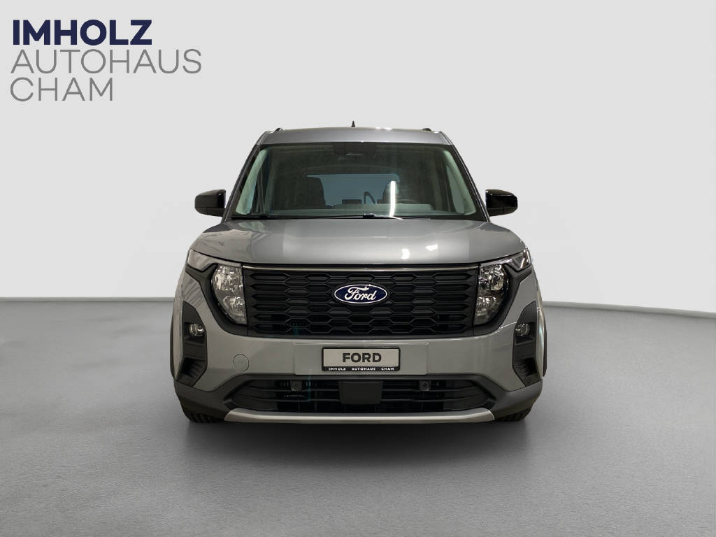 imho8269_2805772 vehicle image