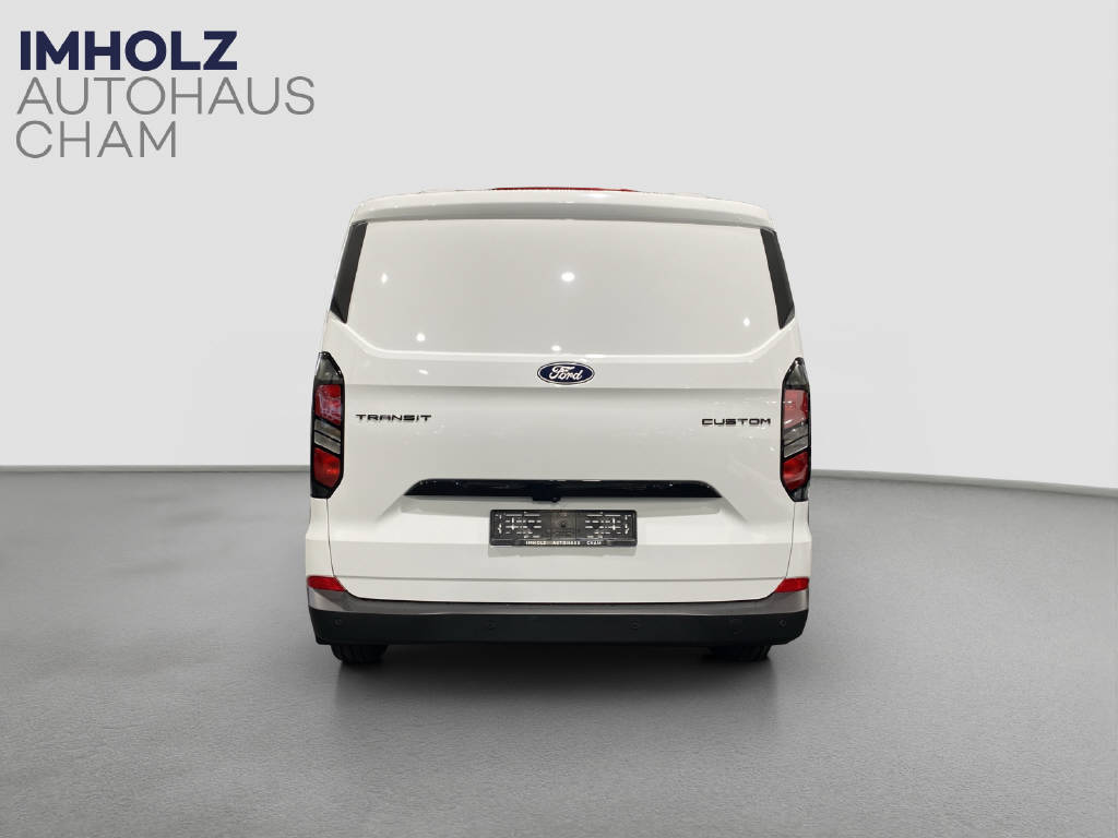 imho8269_2806333 vehicle image