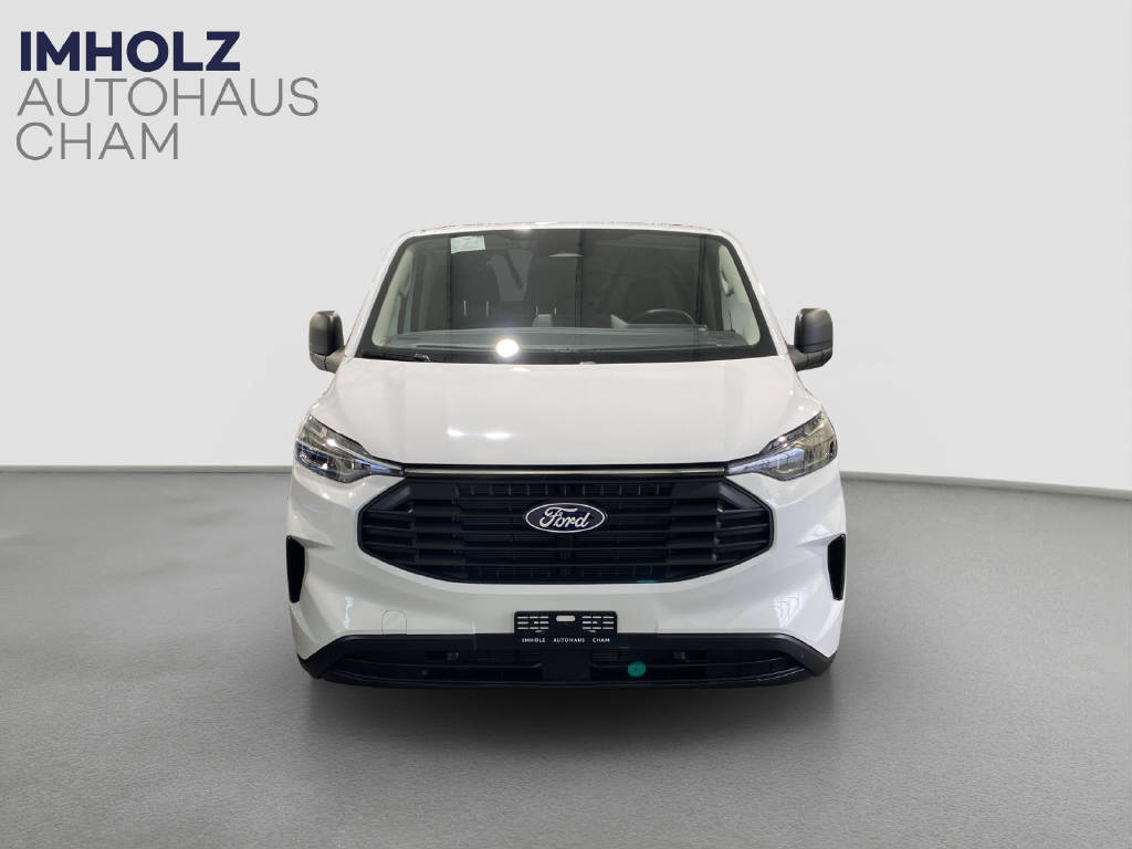 imho8269_2806333 vehicle image