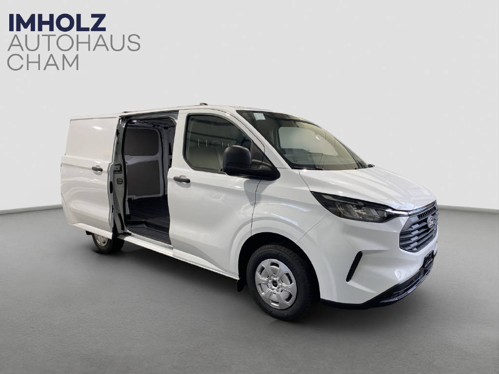 imho8269_2806333 vehicle image