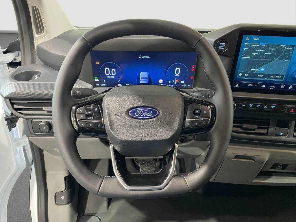 imho8269_2805774 vehicle image