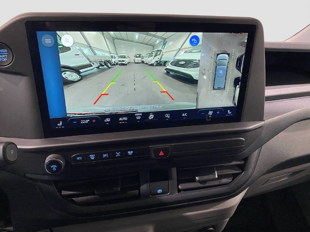 imho8269_2805774 vehicle image